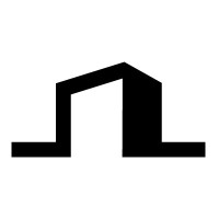 Alamo Equities logo - Similar company to Bottle Barn