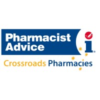 Crossroads Pharmacies