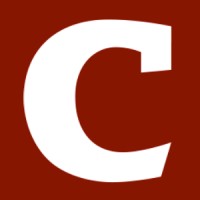 CircleID logo - Similar company to Capacity'S Connected Enterprise