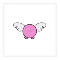 Skypig