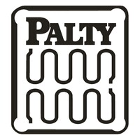 Palty BV logo - Similar company to Futon Sofa Beds Direct Ltd