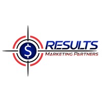 Results Marketing Partners logo - Similar company to Calmingray Studio