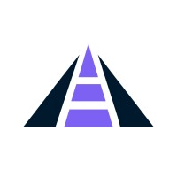 Tradetraks logo - Similar company to Databid