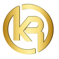 KRI DUCTS logo - Similar company to Enmac Systems Private Limited