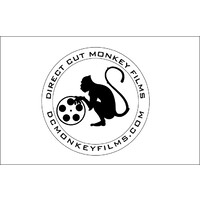 Dc Monkey Films