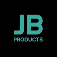 JB Products Europe logo - Similar company to Akb.Nl