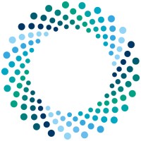 Duomed Southeast Europe by Palex logo - Similar company to Sprintpack Nv/Sa