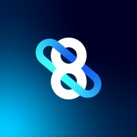 Acceler8 logo - Similar company to Accelera8 Global