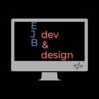 Ejb Dev & Design