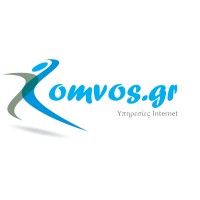 Komvos.gr logo - Similar company to Komvos-Node