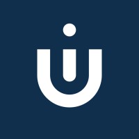 Unicapp logo - Similar company to Honyro