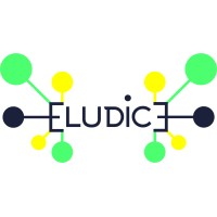 ELUDICE logo - Similar company to Labsterium