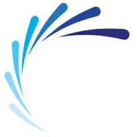 South Bay Financial Partners logo - Similar company to Milborn Advisors