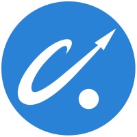 CFTA - Consorzio di Formazione Tecnologie Avanzate logo - Similar company to Corsidia