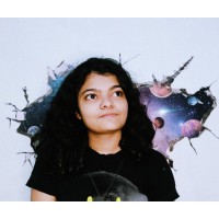 Astro Roxy logo - Similar company to Usa Astronomy And Astrophysics Competition Foundation