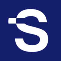 Sanmanto