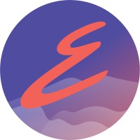 Elite Motel logo - Similar company to Route 25 - Alojamento Local