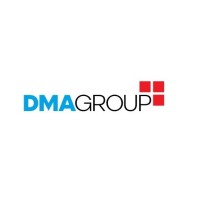 DMA GROUP logo - Similar company to Leadmark Industrie