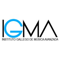 IGMA logo - Similar company to Igma