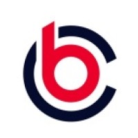 Best Choice Exhibitions & Events logo - Similar company to Sr&B F&B