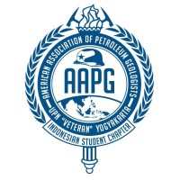 AAPG UPN SC logo - Similar company to Aapg Ugm - Sc