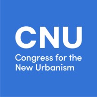 The Congress for the New Urbanism logo - Similar company to Urban Land Institute