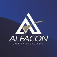 Alfacon Contabilidade logo - Similar company to Eco Máquinas