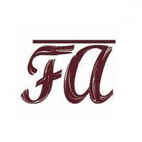 Fabrethos logo - Similar company to F.B. Italy