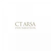 SMA Unggulan CT Arsa Foundation Sukoharjo, Jawa Tengah logo - Similar company to Siso Prasmul