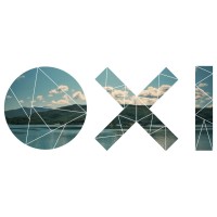 Oxi-Design
