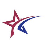 Estrella Logistics logo - Similar company to Vip Logistics Systems