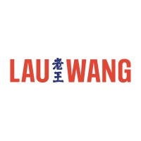 Lau Wang Claypot logo - Similar company to Capital Kai