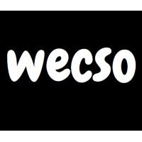 wecso logo - Similar company to Us General Services Administration