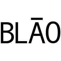 BLÃO Studio logo - Similar company to Now Now Travel