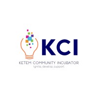 KCI StartUp logo - Similar company to Talcube Learn