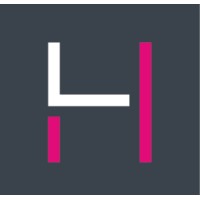 Louise Hewlett Property Consultants logo - Similar company to Jaffray Estates