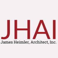 James Heimler, Architect, Inc.