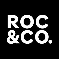 ROC&CO. WORKS