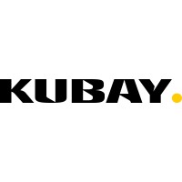 Kubay Isıtma Sistemleri logo - Similar company to Fikir Osgb