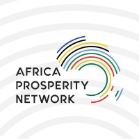 Africa Prosperity Network logo - Similar company to Asaase Broadcasting Company