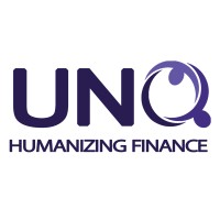 UNO Financial logo - Similar company to Uno Financial Services Llc