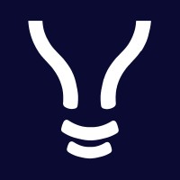 Ideia Labs logo - Similar company to Stun Game Festival