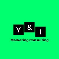 Y&I Marketing Consulting