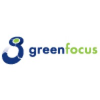 Greenfocus B.V.