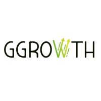 ggrowth logo - Similar company to Ipv Data