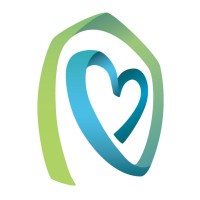 Nelson Tasman Hospice logo - Similar company to Bsp Advisory Group