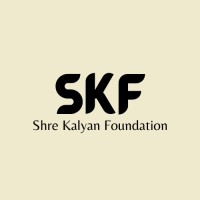 Shre Kalyan Foundation logo - Similar company to Chandigarh Welfare Trust