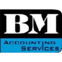 BM Accounting Services logo - Similar company to Accounting Minds