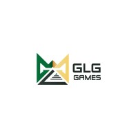 GLG Baloot logo - Similar company to 7D7 Studio