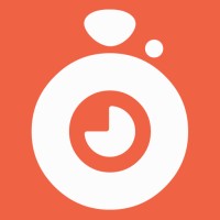 BoxCam logo - Similar company to Get Ranking